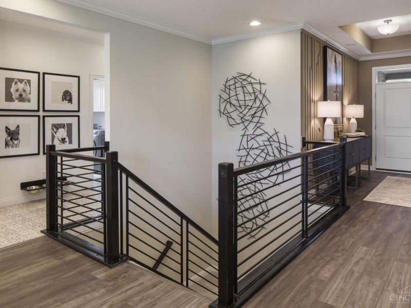 10014 Washington Glen Drive, Washington Township, OH 45458 Photo 11