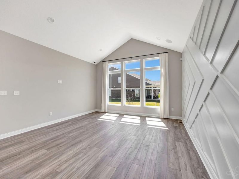 10014 Washington Glen Drive, Washington Township, OH 45458 Photo 12