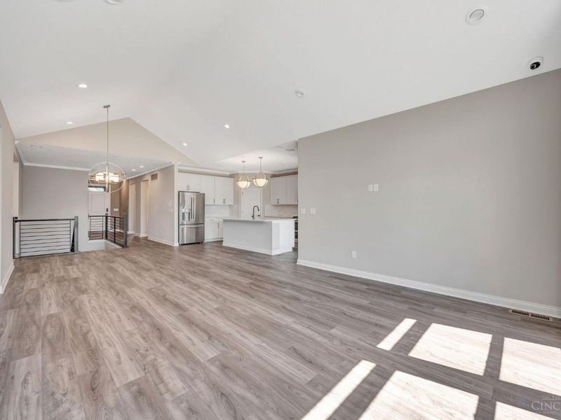 10014 Washington Glen Drive, Washington Township, OH 45458 Photo 14