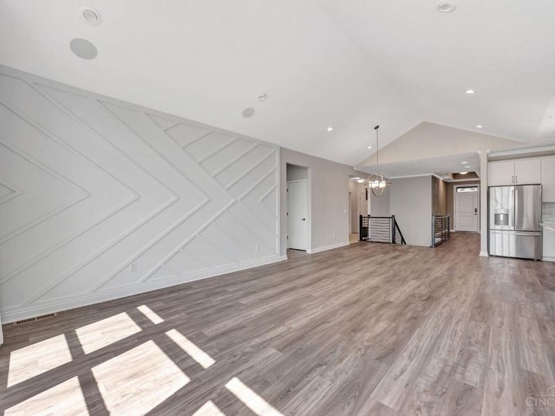 10014 Washington Glen Drive, Washington Township, OH 45458 Photo 16