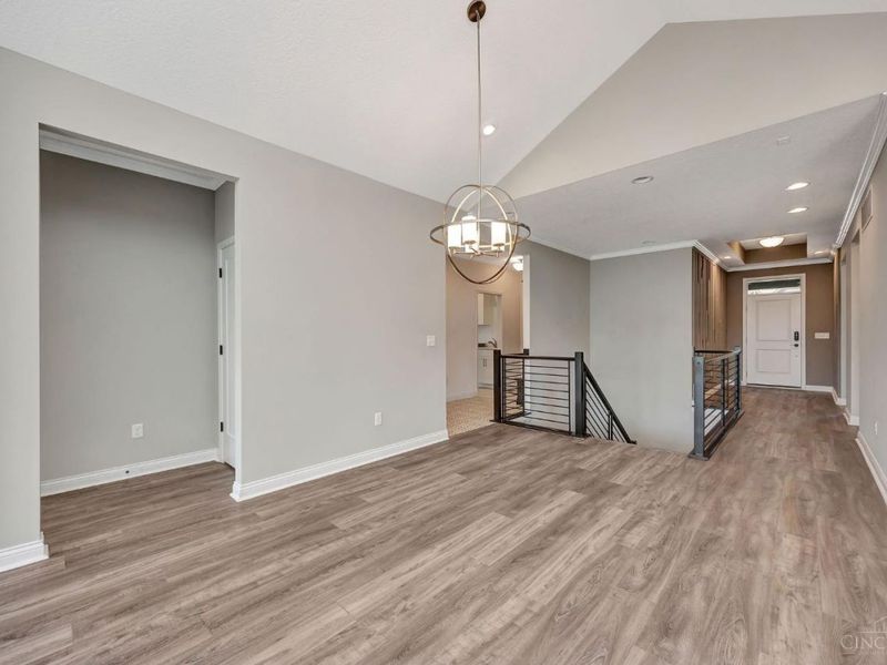 10014 Washington Glen Drive, Washington Township, OH 45458 Photo 17