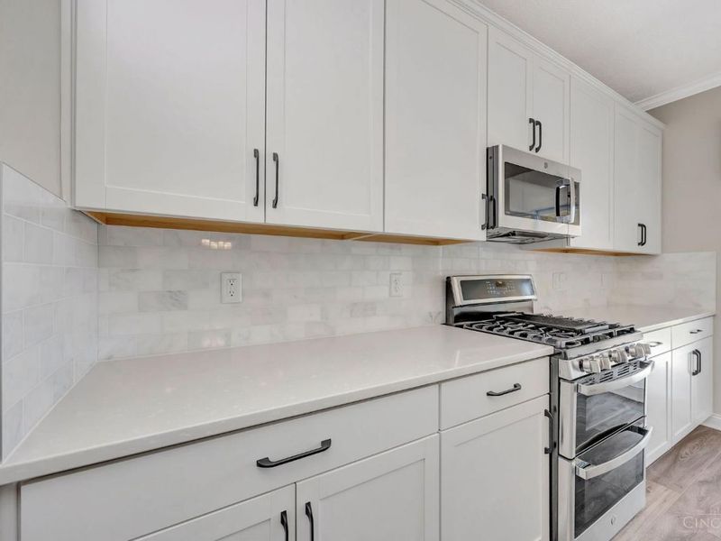 10014 Washington Glen Drive, Washington Township, OH 45458 Photo 23