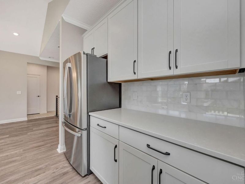 10014 Washington Glen Drive, Washington Township, OH 45458 Photo 24