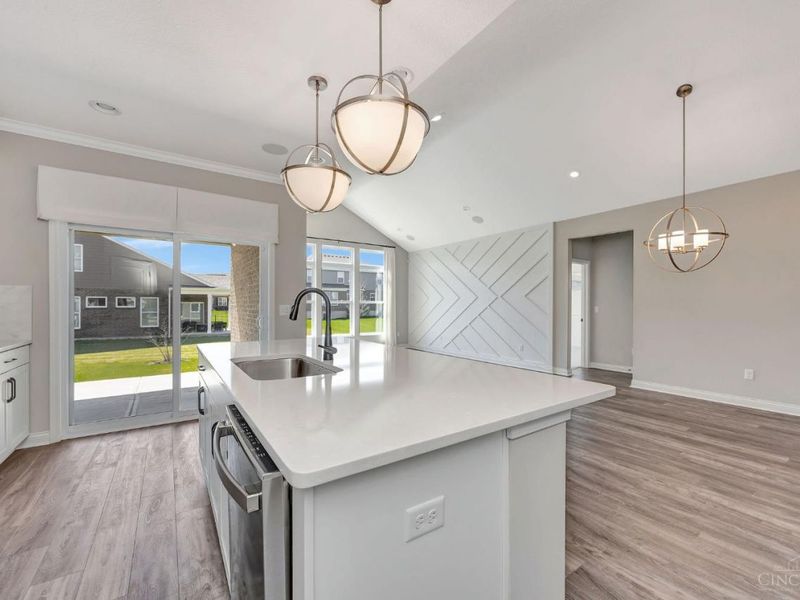 10014 Washington Glen Drive, Washington Township, OH 45458 Photo 25