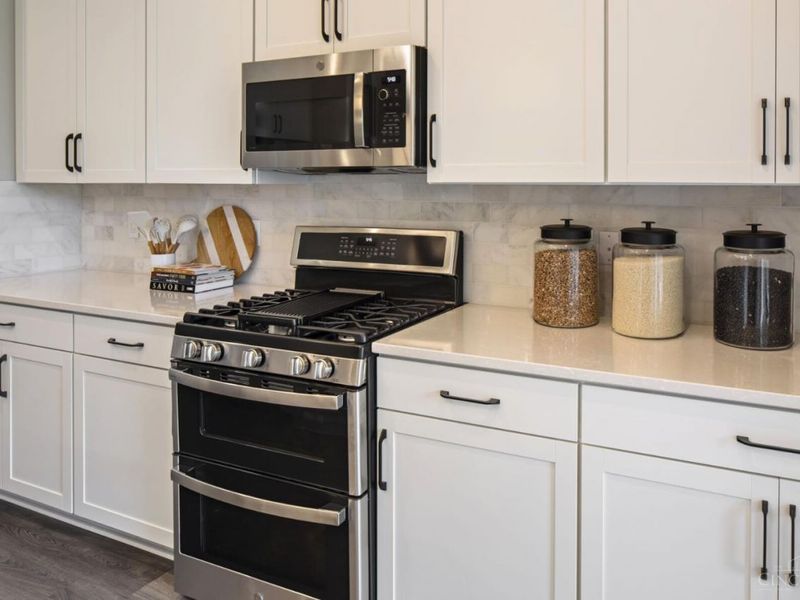 10014 Washington Glen Drive, Washington Township, OH 45458 Photo 29