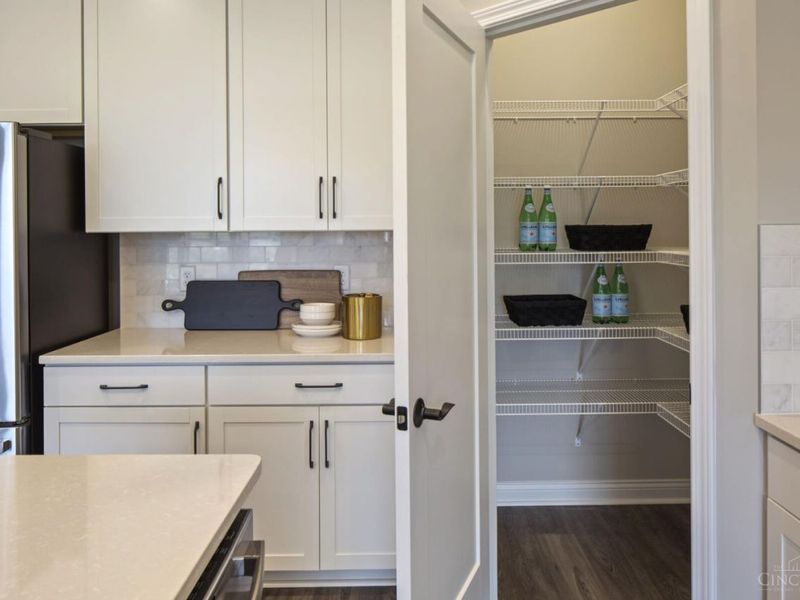 10014 Washington Glen Drive, Washington Township, OH 45458 Photo 31