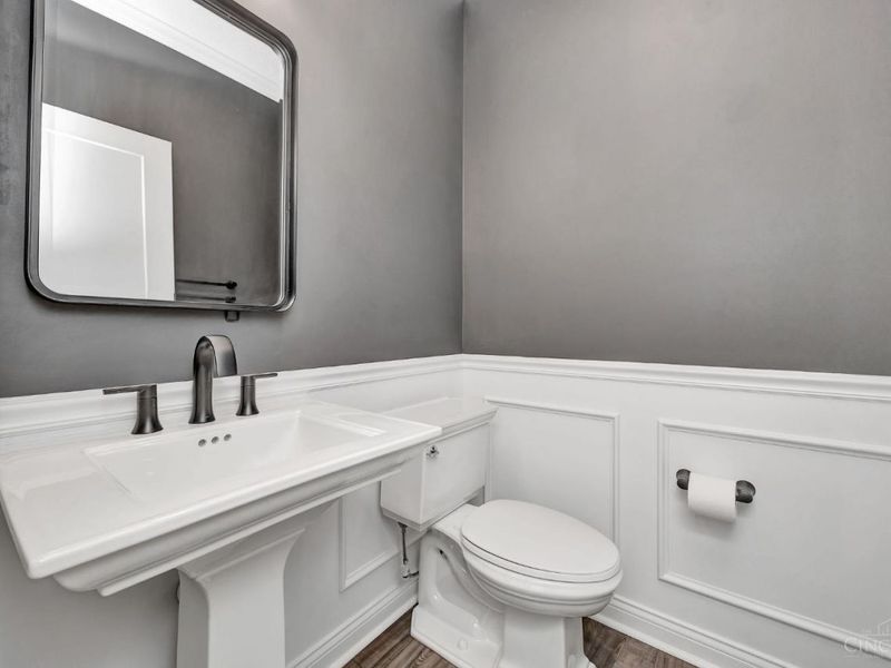 10014 Washington Glen Drive, Washington Township, OH 45458 Photo 32