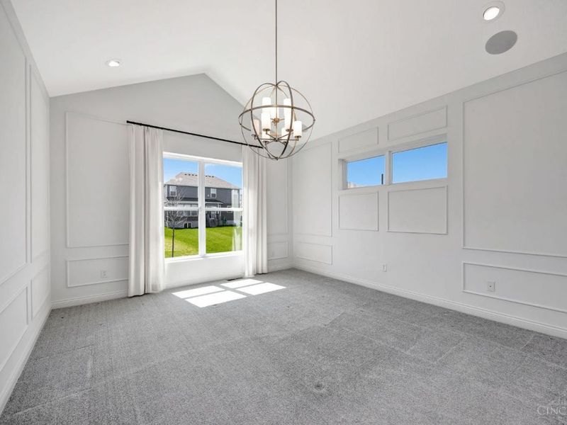 10014 Washington Glen Drive, Washington Township, OH 45458 Photo 33