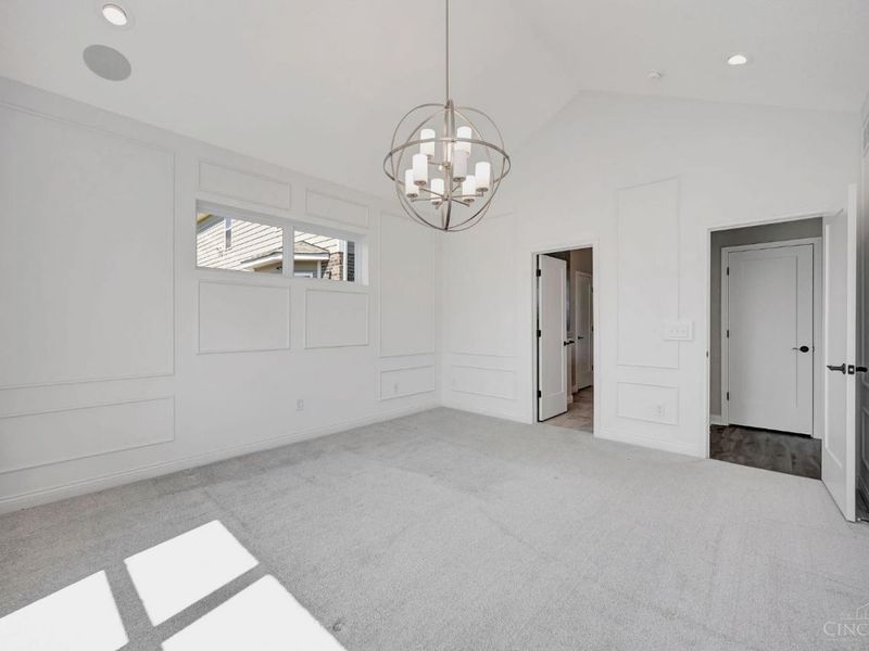 10014 Washington Glen Drive, Washington Township, OH 45458 Photo 34