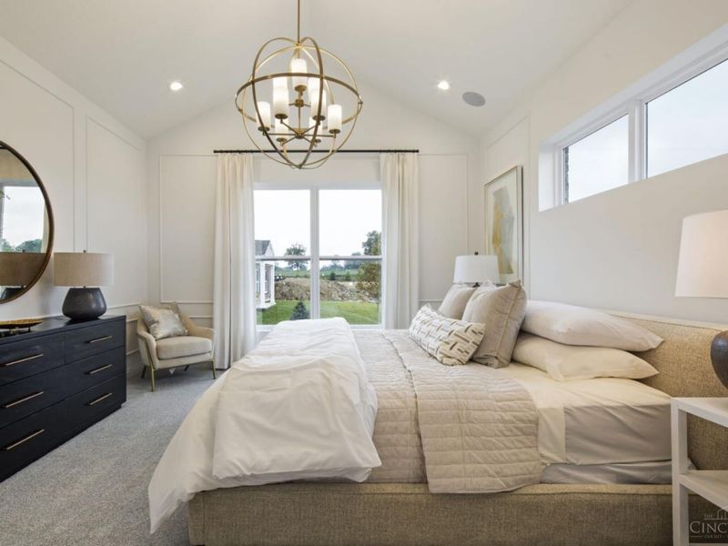 10014 Washington Glen Drive, Washington Township, OH 45458 Photo 35