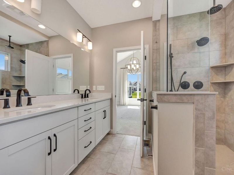 10014 Washington Glen Drive, Washington Township, OH 45458 Photo 36