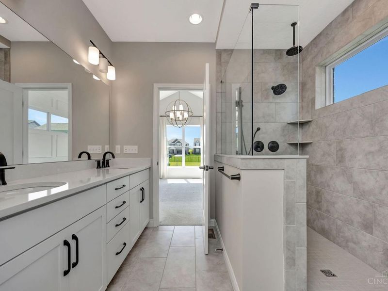 10014 Washington Glen Drive, Washington Township, OH 45458 Photo 37