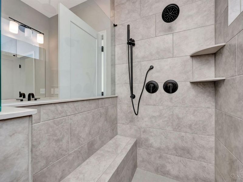 10014 Washington Glen Drive, Washington Township, OH 45458 Photo 38