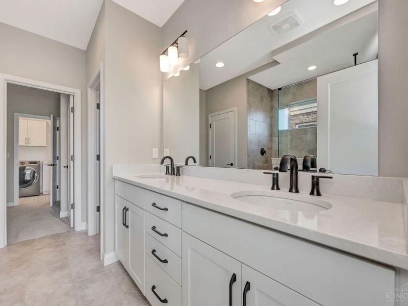 10014 Washington Glen Drive, Washington Township, OH 45458 Photo 39