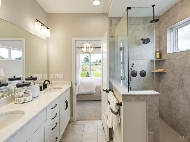 10014 Washington Glen Drive, Washington Township, OH 45458 Photo 40