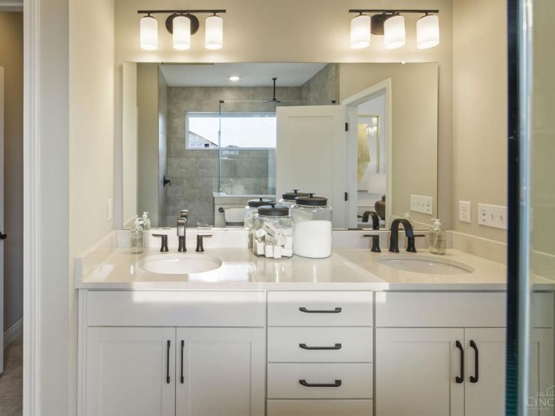 10014 Washington Glen Drive, Washington Township, OH 45458 Photo 41