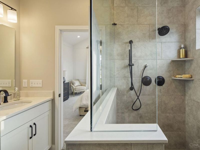 10014 Washington Glen Drive, Washington Township, OH 45458 Photo 42