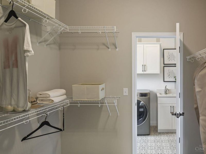 10014 Washington Glen Drive, Washington Township, OH 45458 Photo 43