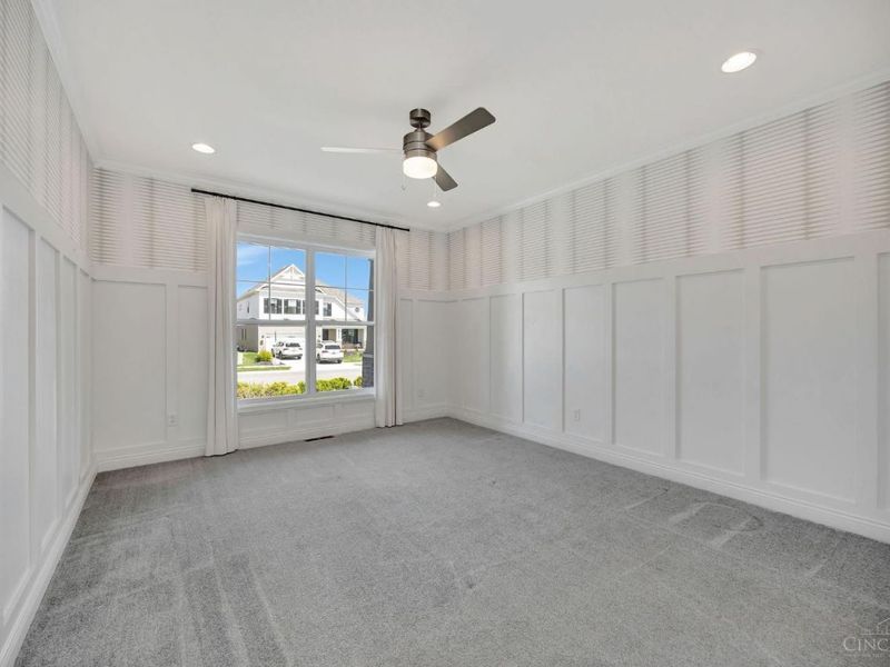 10014 Washington Glen Drive, Washington Township, OH 45458 Photo 44