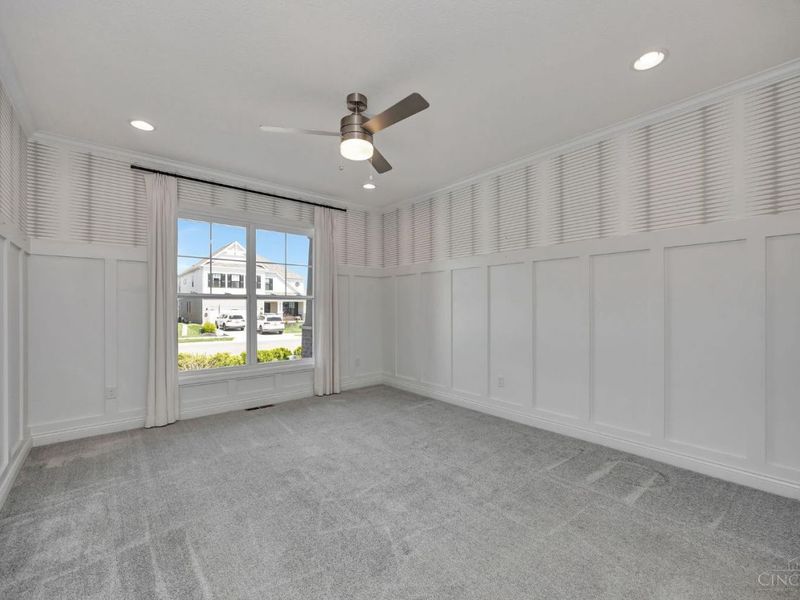 10014 Washington Glen Drive, Washington Township, OH 45458 Photo 45