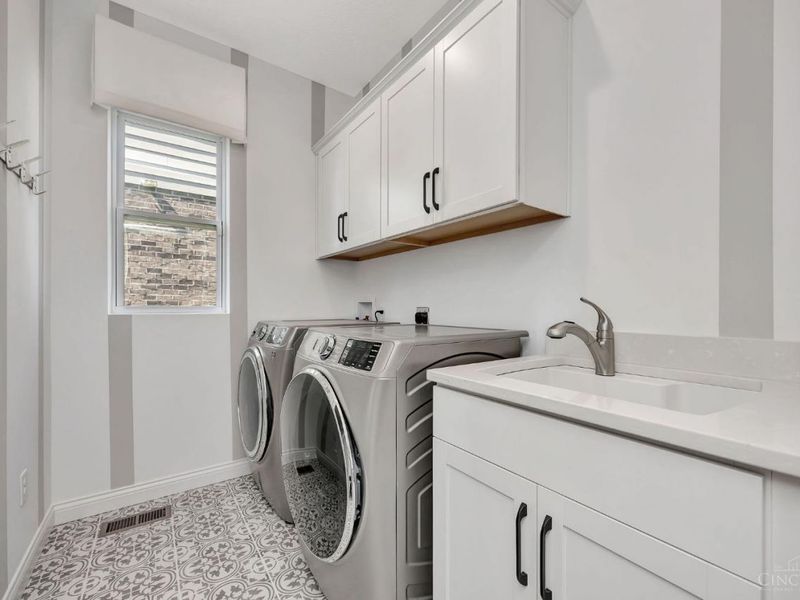 10014 Washington Glen Drive, Washington Township, OH 45458 Photo 47