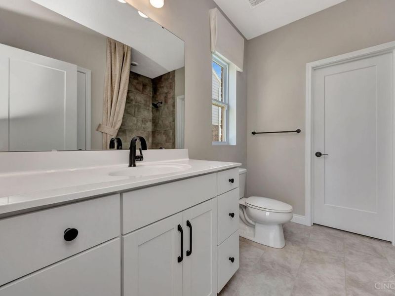 10014 Washington Glen Drive, Washington Township, OH 45458 Photo 48