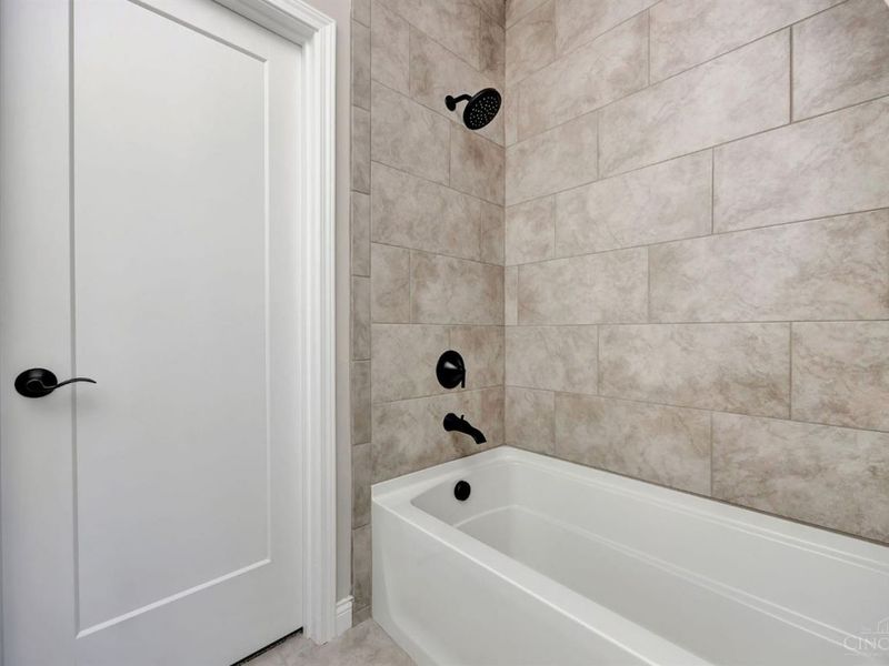 10014 Washington Glen Drive, Washington Township, OH 45458 Photo 49