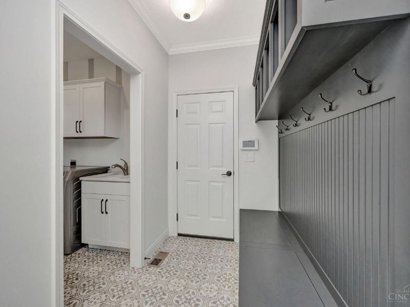 10014 Washington Glen Drive, Washington Township, OH 45458 Photo 50