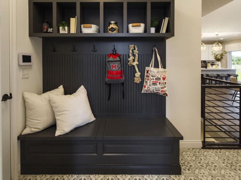 10014 Washington Glen Drive, Washington Township, OH 45458 Photo 51