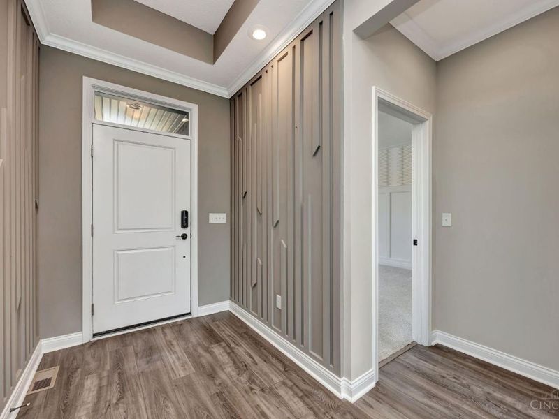 10014 Washington Glen Drive, Washington Township, OH 45458 Photo 6