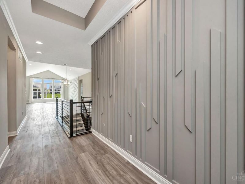 10014 Washington Glen Drive, Washington Township, OH 45458 Photo 7