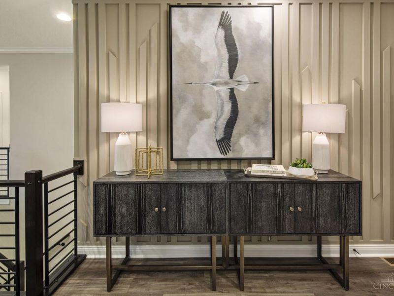 10014 Washington Glen Drive, Washington Township, OH 45458 Photo 8