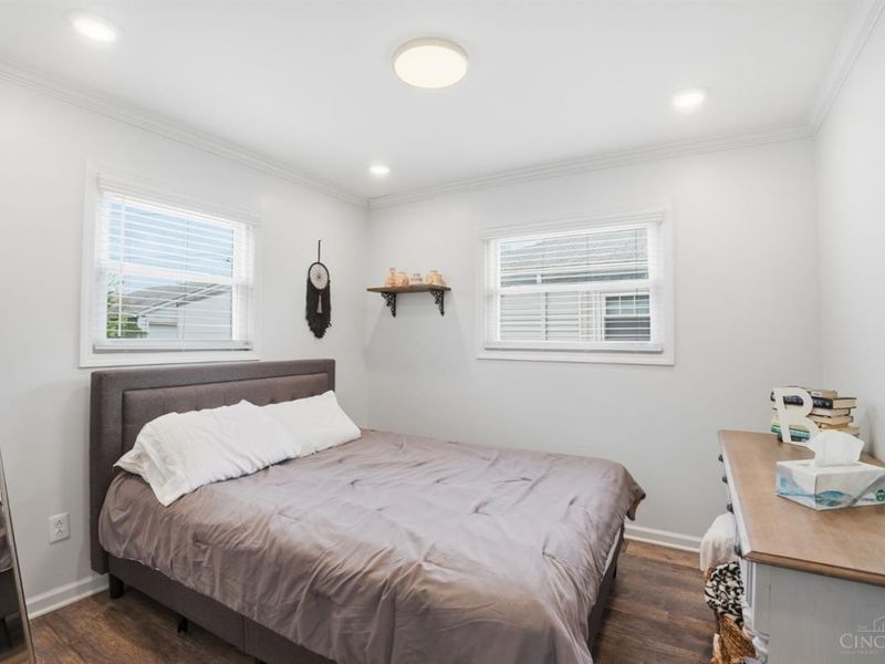 941 Foster Avenue, Hamilton, OH 45015 Photo 10