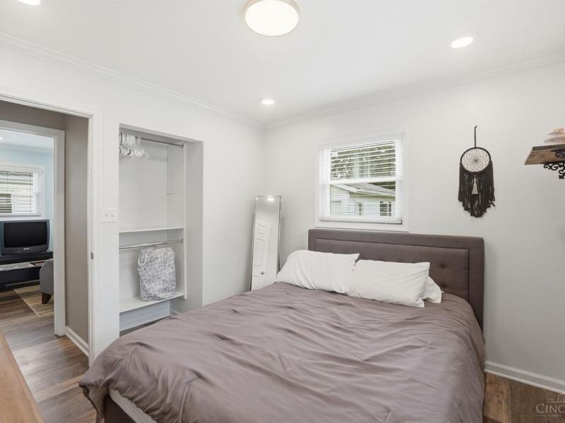 941 Foster Avenue, Hamilton, OH 45015 Photo 11