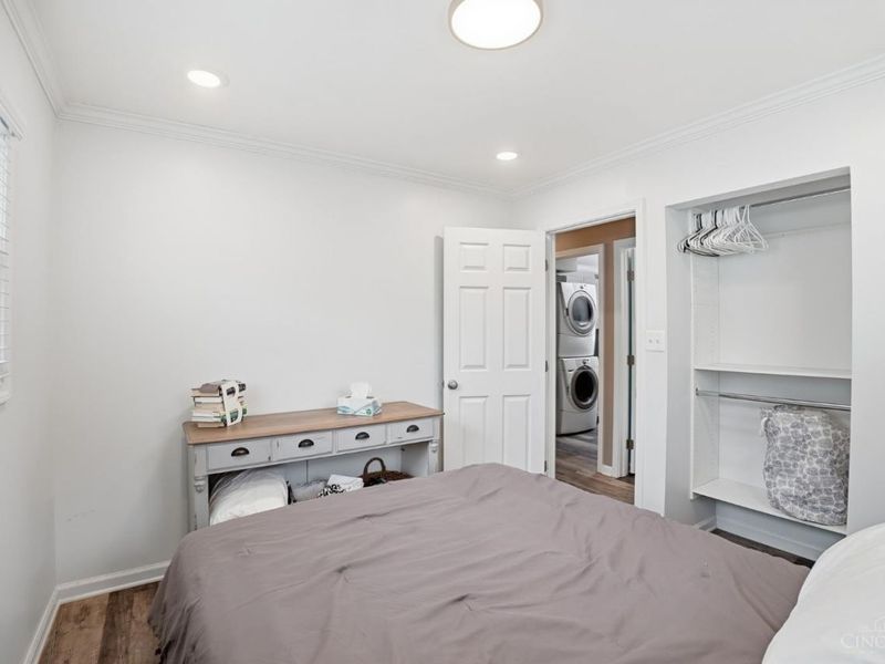 941 Foster Avenue, Hamilton, OH 45015 Photo 12