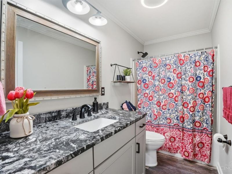 941 Foster Avenue, Hamilton, OH 45015 Photo 13