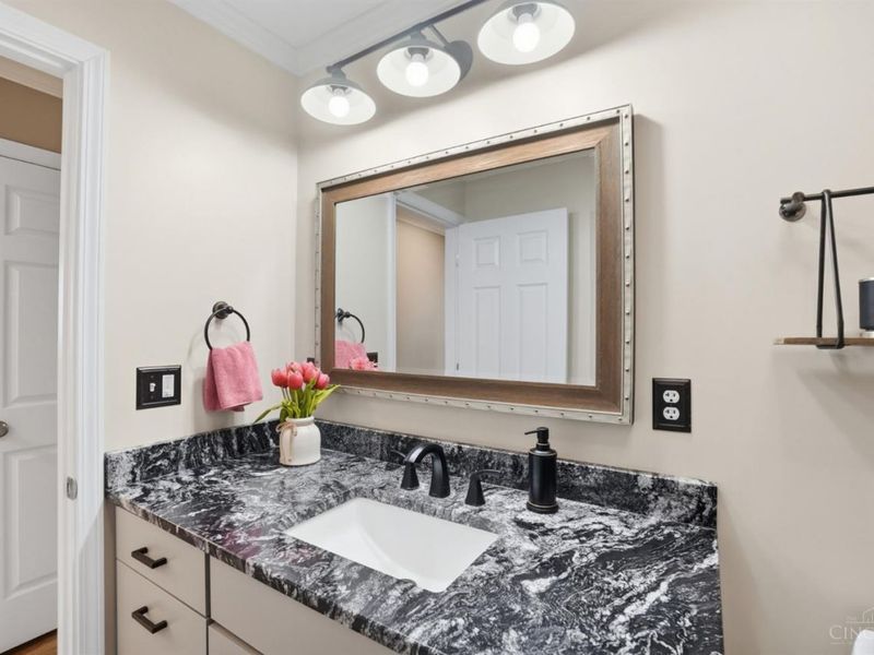 941 Foster Avenue, Hamilton, OH 45015 Photo 14