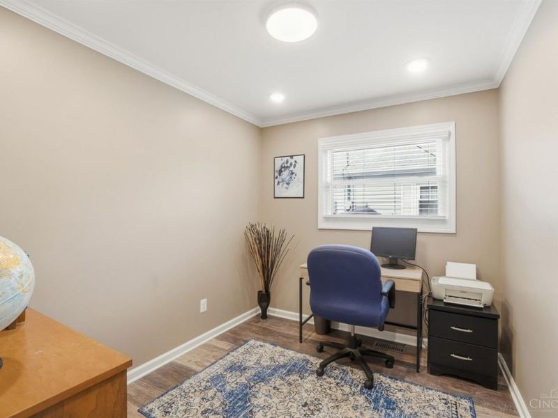 941 Foster Avenue, Hamilton, OH 45015 Photo 15