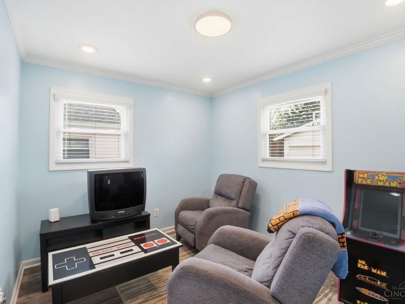 941 Foster Avenue, Hamilton, OH 45015 Photo 16