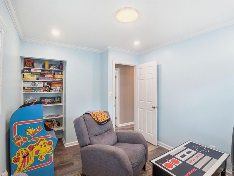 941 Foster Avenue, Hamilton, OH 45015 Photo 17