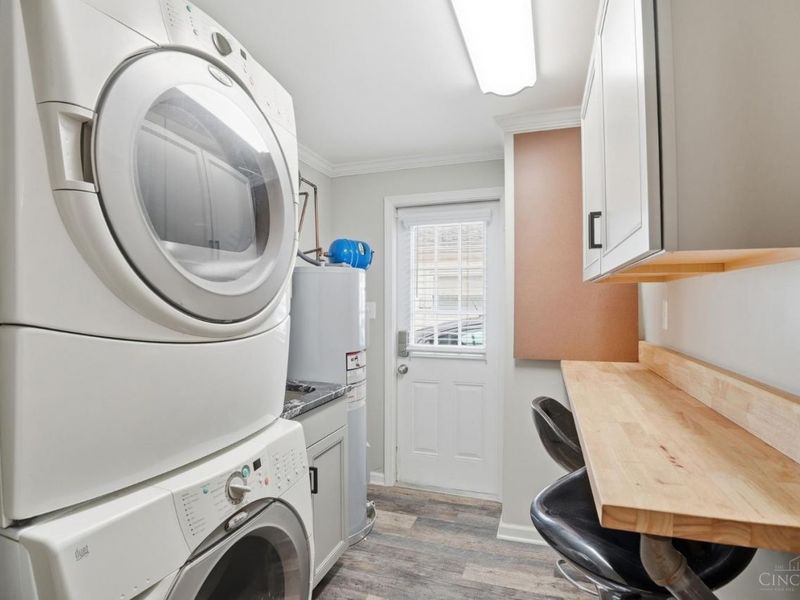 941 Foster Avenue, Hamilton, OH 45015 Photo 18