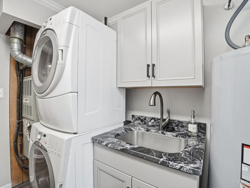 941 Foster Avenue, Hamilton, OH 45015 Photo 19