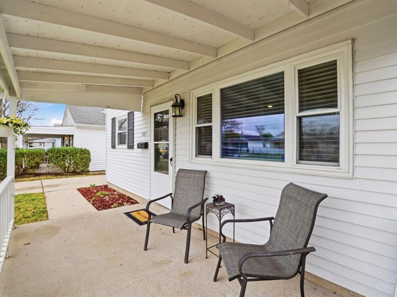 941 Foster Avenue, Hamilton, OH 45015 Photo 2