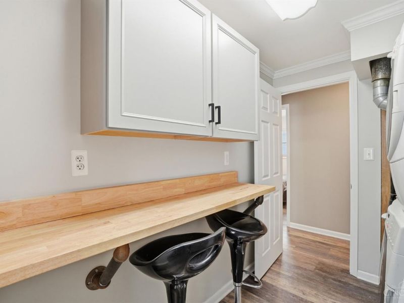 941 Foster Avenue, Hamilton, OH 45015 Photo 20