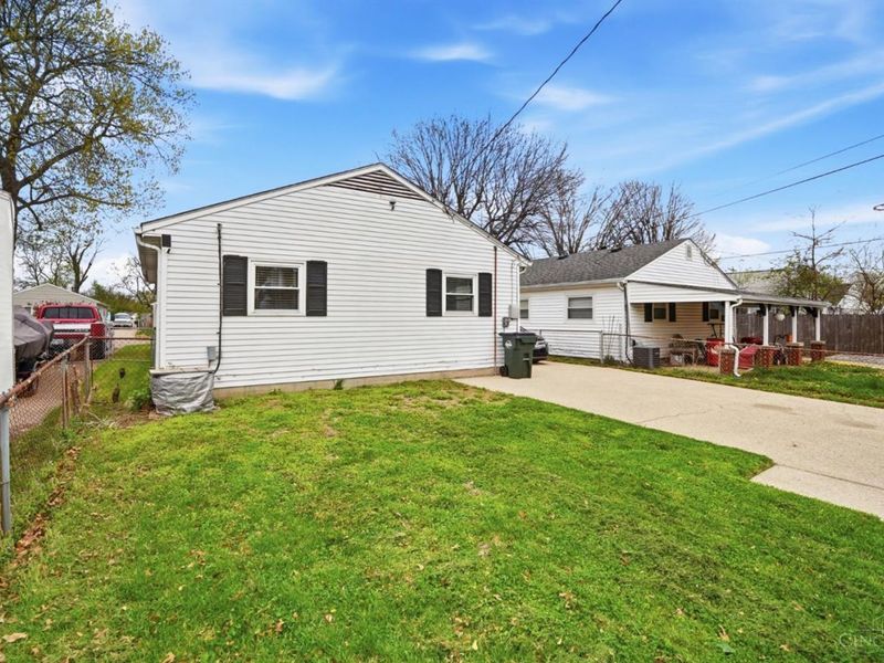 941 Foster Avenue, Hamilton, OH 45015 Photo 21