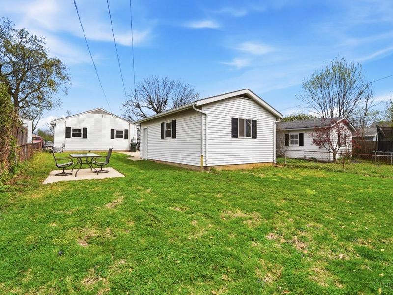 941 Foster Avenue, Hamilton, OH 45015 Photo 23