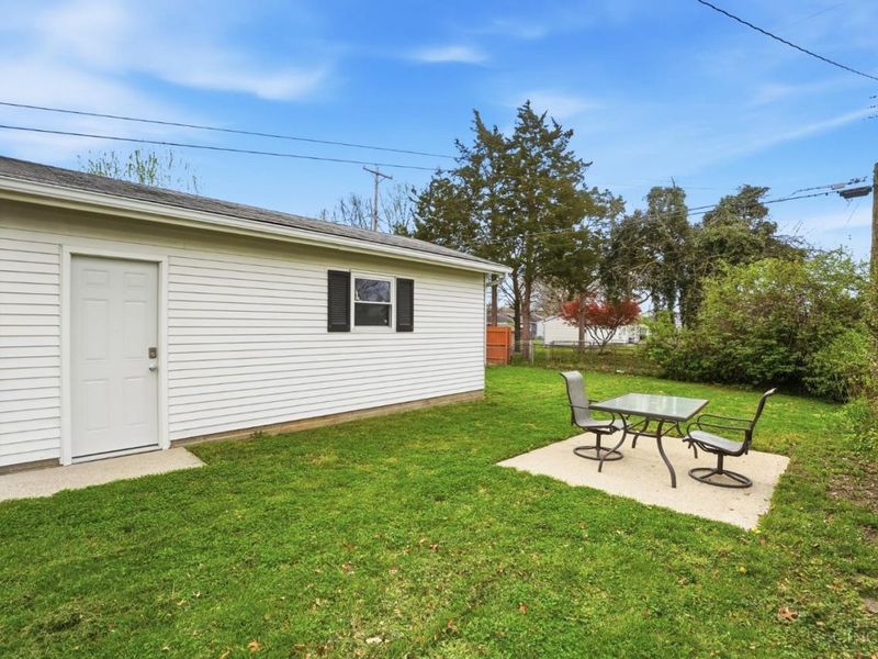 941 Foster Avenue, Hamilton, OH 45015 Photo 24