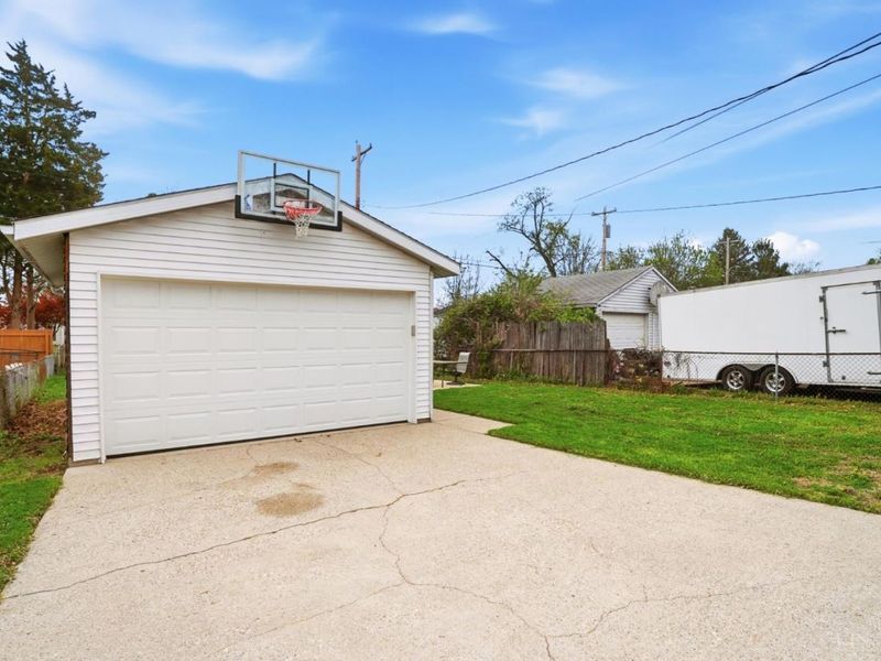 941 Foster Avenue, Hamilton, OH 45015 Photo 25