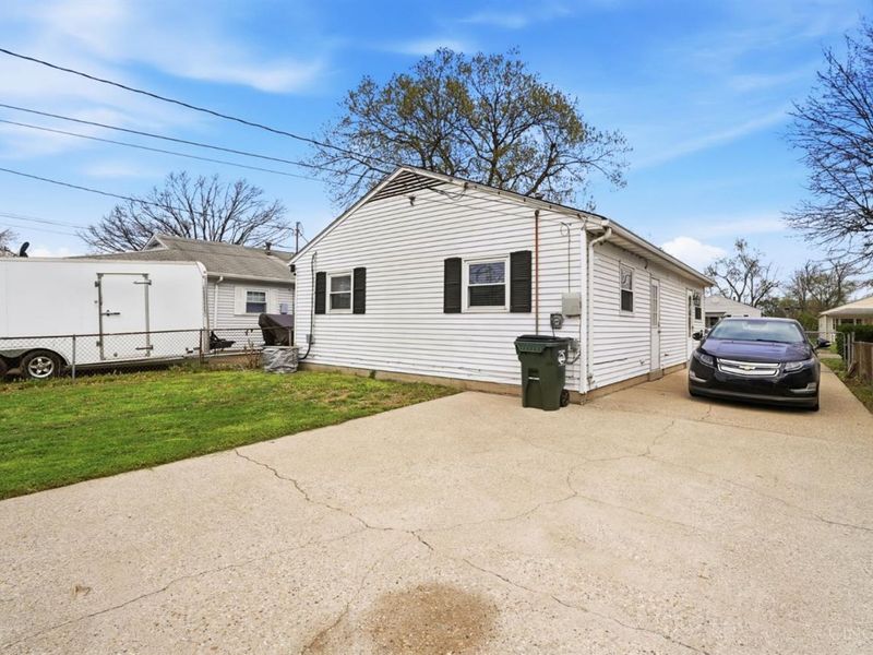 941 Foster Avenue, Hamilton, OH 45015 Photo 26