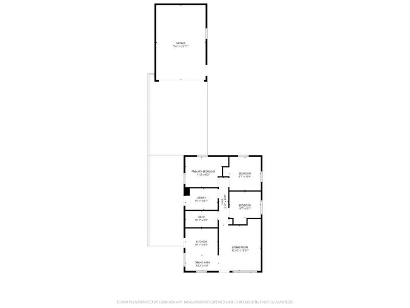 941 Foster Avenue, Hamilton, OH 45015 Photo 28